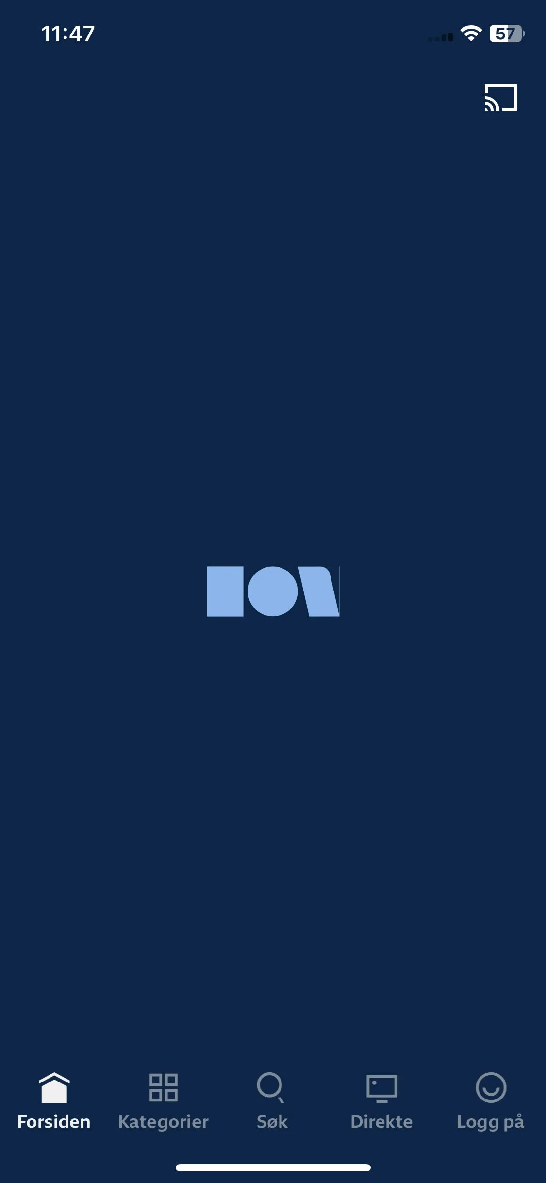 Test Image 1